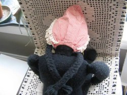 black 27 doll_02